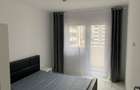 Apartament cu 2 camere decomandat în Apărătorii Patriei - 8