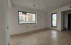 Apartament cu 4 camere decomandat în Iancu Nicolae - 19