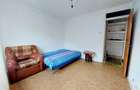 Apartament cu 2 camere decomandat în Rahova - 14 Apartament cu 2 camere decomandat în Rahova - 14
