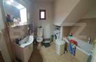 Casă individuală cu 5 camere cu Teren 736 Mp în Exterior Vest - 9