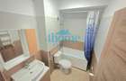 Studio |Regie |Grozave?ti |Bloc Nou|Metrou|Parcare - 4