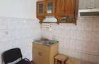 Apartament cu 3 camere decomandat în Micălaca - 7
