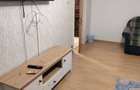 Apartament de inchiriat - 7
