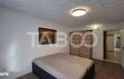 Apartament de inchiriat 82 mpu 2 camere balcon si gradina Vasile Aaron - 5