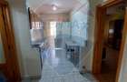 Apartament cu 3 camere ultracentral - 3