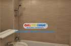 Apartament cu 3 camere decomandat în Banu Manta - 8