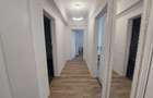 Pentehouse nou, 192mp, 4 dormitoare, zona Coresi - 3