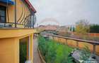Casa cu 7 camere de vanzare, zona Parcul Salca, Cantemir - 2