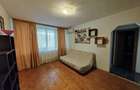 Apartament cu 2 camere semidecomandat în Central - 4