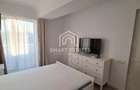Apartament 2 camere II Pipera II Parcare inclusa - 7
