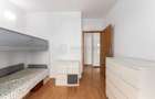 Apartament cu 3 camere decomandat în Titan - 16