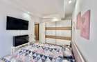 COSMOPOLIS - Apartament 2 camere, tip studio, mobilat si utilat - 10