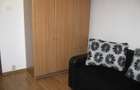 Apartament cu 3 camere decomandat în Mărăști - 6
