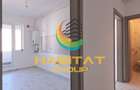 Apartament 3 Camere Finisaje Premium Zona Grand Arena 76 Mp - 14