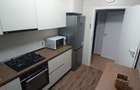 Apartament cu 3 camere decomandat în Răcădău - 4