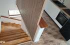 Apartament de 105mp cu terasa ?i lift, Eminescu - 1