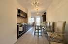 Apartament cu 4 camere decomandat în Unirii - 6