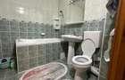 Inchiriez aprtament 2 camere - 4