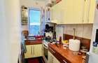 Apartament cu 3 camere semidecomandat în Central - 5