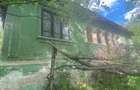 Casa boiereasca la ?ara, langa Craiova, Dolj - 1