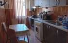 Apartament 2 camere renovat Ocna Mure? - 2