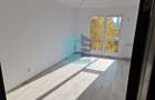 4Camere 128 Mp Terasa Imobil Stil Boutique,Metrou-Nicolae Teclu - 2