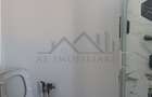 Valea Lupului str Academiei Vila P+E 5cam Teren 515mp constructie noua - 15