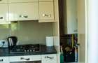 Apartament cu 2 camere semidecomandat în Băneasa - 11