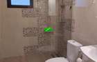 Apartament cu 2 camere decomandat în Hipodrom 3 - 7