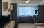 Apartament cu 2 camere semidecomandat în Pipera - 9