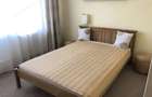 Apartament cu 3 camere decomandat în Tudor - 4