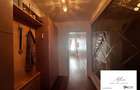 Apartament cu 3 camere decomandat în Sud - 8