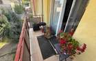Apartament 3 camere, 51mp, parcare, zona Eroilor - 1