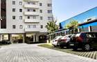 Apartament cu 2 camere decomandat în Păcii - 5