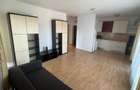 Apartament 2 camere | Titan | Complex Rasarit de Soare | 50 mp - 2