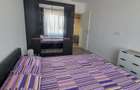Apartament cu 2 camere, imobil nou, Colentina - 4