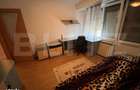 Apartament 3 camere de vanzare Nufarul, Oradea, spatios, 2 bai, 2 - 2