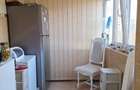 Apartament cu 3 camere în Drumul Taberei - 2