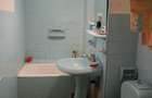 Proprietar, vand ap. 3 cam. in Beius, central, confort 1, decomandat - 1