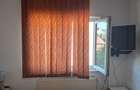 Apartament 3 camere decomandate+ garaj,zona Dorobanti - 1