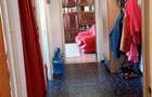 Apartament cu 2 camere decomandat în Cotroceni - 5