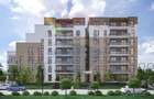 Apartament central de vanzare bloc nou Stefan cel Mare TVA 21 % INCLUS - 12