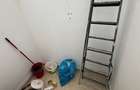 Apartament cu 2 camere semidecomandat în P-ța Unirii - 9
