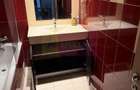 Apartament 2 camere spatios, mobilat, la Rin Grand Residence - 7