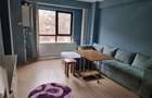 Apartament 2 camere km 5 - 3