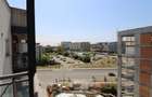 Apartament cu 2 camere semidecomandat în Aradului - 1