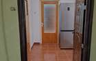 Apartament cu 3 camere în Central - 7