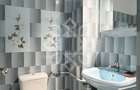 Apartament cu 3 camere de inchiriat pe bld. Stefan cel Mare - 17