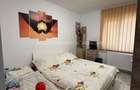 Apartament cu 3 camere decomandat în Metalurgiei - 3