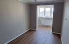 Apartament cu 4 camere semidecomandat în Rahova - 3